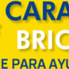 Caralin Group refuerza la estrategia comercial de su división de reformas Caralin Brico hacia las grandes compañías
