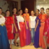 Eclosión de estilo y creatividad en The Trendy Day by Marykay 