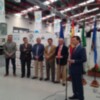 Chipiona acoge desde hoy la I Feria Inmobiliaria Provincia de Cádiz FICA 2014 pionera en España. 