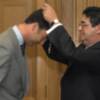 Abogados felicitan a los Reyes por los "numerosos" logros históricos conseguidos en 39 años de reinado
