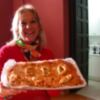 Empanada Montse