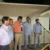 Concluye la Liga de Invierno de Cruceros Picoco del  Club de Actividades Náuticas de Chipiona