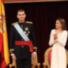 FICCIONES ESPAÑOLAS