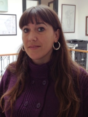 Fijada la fecha del carnaval 2015 del 14 al 22 de febrero(Chipiona)