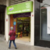 La Botica de los Perfumes alcanza las 116 franquicias en toda España, con nueve inauguraciones en dos meses