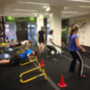 Infinit BootCamp comienza la expansión en franquicia de sus centros de entrenamiento