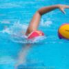 Quinto puesto final para Lorena Miranad con España en la Kirishi Cup rusa