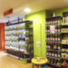 La Botica de los Perfumes alegra las vacaciones de sus clientes con la promoción ÂTu verano + perfumadoÂ
