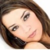 Erika Leiva canta este viernes en la Velá de Triana 