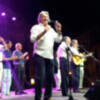 ALBAHACA CELEBRA EN LA VELÁ SUS 30 AÑOS