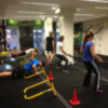 Infinit BootCamp presenta en España una nueva forma de entrenar y perder peso