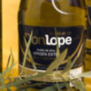 Dos emprendedores, padre e hija, crean una plataforma para la promoción del aceite de oliva virgen extra