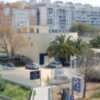 El Club Piragüismo Triana se solidariza con el Club Kayak-Polo Hispalense