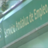 El paro en Chipiona se reduce en julio en 322 personas y cumple quince meses seguidos bajando