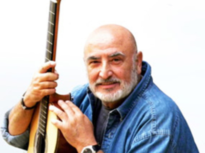 HA MUERTO PERET, UNA LÁGRIMA CAYÓ EN LA ARENA