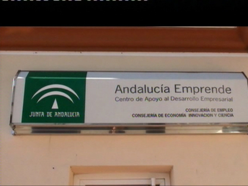 El Centro de Apoyo al Desarrollo Empresarial presenta su programa de actividades para septiembre(Chipiona)