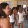 Comienza el curso escolar 2014/2015 en los siete centros de la localidad con 1.908 alumnos matriculados.(Chipiona) 