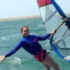 Blanca Manchón busca su sexta corona mundial mirando a Río 2016
