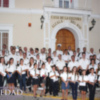Provincia de Sevilla. La Escuela y Banda de Música de la Hermandad de Soledad de Alcalá del Río  abre la Inscripción para el curso 2014/2015.  