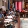 El Consejo Escolar Municipal cambia el lunes tras la Romería por el viernes de carnaval como fiesta local en los centros educativos.(Chipiona) 