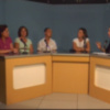 La Asociación de Familiares de Enfermos de Alzheimer conmemora el Día Mundial de la enfermedad con mesas informativas.(Chipiona)
