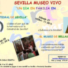 27-28SEPT  "UN DÍA EN FAMILIA CULTURAL