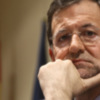 RAJOY VIEJO