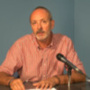 Rafael Naval afirma que el desbloqueo de Los Quemados y las U.E. 9 y 10 impulsarán el desarrollo urbanístico y el empleo(Chipiona) 