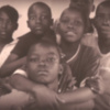 Una muestra fotográfica descubre áfrica en el Castillo con una mirada de Mozambique(Chipiona)