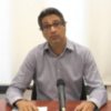 Agustín Lorenzo informa que la Delegación de Fomento amplia su servicio de orientación laboral con el Programa Empleo Joven(Chipiona) 
