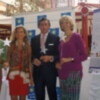 El 8 de Noviembre se celebra el I Torneo de Golf Fundación Pequeño Deseo en Pineda