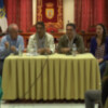 Arranca el Plan de Empleo Joven en Chipiona con la contratación de  67 desempleados menores de 30 años. 