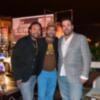 Kafé pa 3 exporta la rumba y el sentido flamenco a México