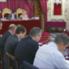 Chipiona accederá en el año 2015 a liquidez gracias a los anticipos de Diputación