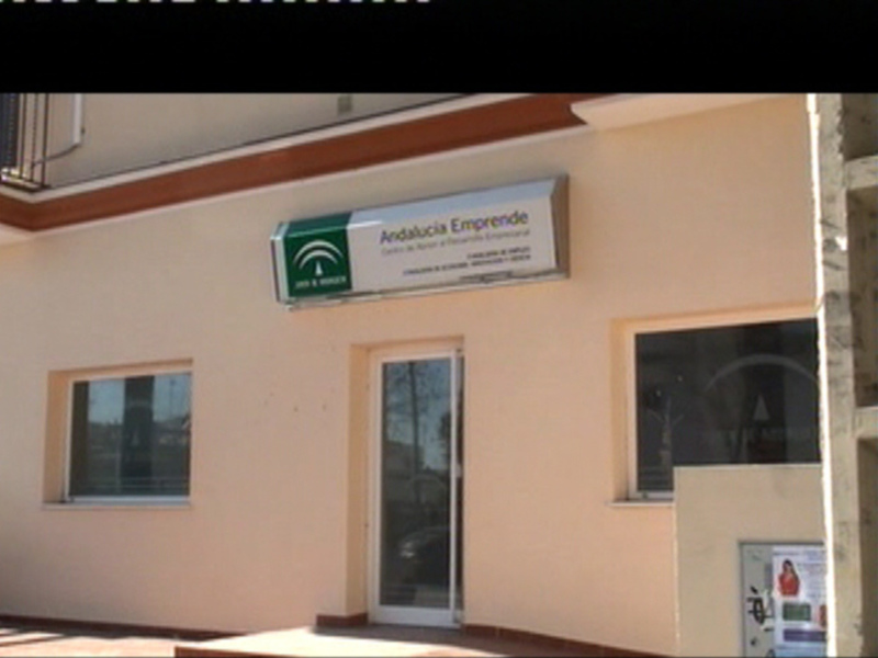 El Centro de Apoyo al Desarrollo Empresarial de Chipiona celebra el jueves las jornadas Andalucía te informa. 
