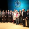 La radiotelevisión municipal obtiene cuatro importantes reconocimientos en el 30 aniversario de las emisoras municipales de Andalucía