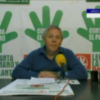 El PA vuelve a reivindicar el 4 de diciembre como Día Nacional de Andalucía  