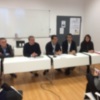 17 alumnos de Chipiona se formarán durante seis meses en un curso de operaciones básicas de cocina 