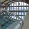 La Piscina Municipal de Chipiona cerrará catorce días para la puesta a punto anual