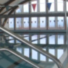 La Piscina Municipal de Chipiona retoma su actividad tras los trabajos de limpieza y puesta a punto