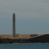 La Asociación de Amigos de los Faros convoca marcha festiva hasta las inmediaciones del Faro de Cádiz.-