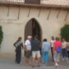 El Castillo y el Centro de Interpretación de Cádiz y el Nuevo Mundo cierran 2014 con 24.189 visitas y actividades 