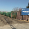 El Ayuntamiento de Chipiona mejora nuevos caminos con el Plan Reactiva de Diputación de Cádiz