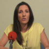 Asuntos Sociales incrementó las ayudas en 2014 para llegar a todas las familias con más necesidades(Chipiona) 
