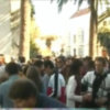 La Peña No jezí kizá asume la responsabilidad de que este año no se celebre la Pringá(Chipiona) 