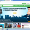 Andalucía Emprende lanza el concurso ?Te mereces un FILM? que pretende la promoción on line de las empresas andaluzas.