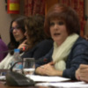 Izquierda Unida exige los equipos de protección de seguridad para el personal de los planes de empleo(Chipiona)