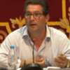Firmado el decreto de modificación de competencias en el equipo de gobierno del Ayuntamiento de Chipiona