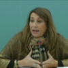 La figura de Rocío Jurado será uno de los referentes de la promoción de la provincia de Cádiz en Fitur 2015