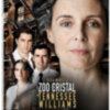 "EL zoo de cristal" en el Lope de Vega hasta el Domingo 25
